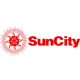 suncity888wiki's avatar