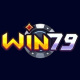 win79colife's avatar