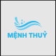 menhthuyvncom's avatar