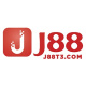 j88t3com's avatar