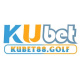 kubet88golf's avatar