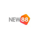 88newlinkvn's avatar