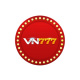 vn777link's avatar