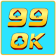 99okcoffee's avatar