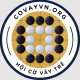 covayvnorg's avatar