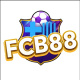 fcb88stream's avatar