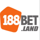 188betland's avatar