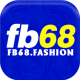 fb68fashion's avatar