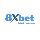 8xbetcompare's avatar