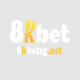 8kbetsgnet's avatar