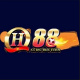 qh88vinonline's avatar