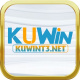 kuwint3net's avatar