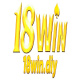 18windiy's avatar