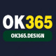 ok365design's avatar