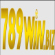 789winbiz1's avatar