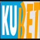 kubet88fcom's avatar