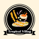 tropicalvillage's avatar