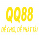 qq88money's avatar