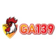 ga139co's avatar