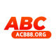 acb88org's avatar