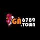 ga6789town's avatar