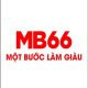 mb66doctor's avatar