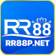 rr88pnet's avatar