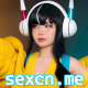 sexcn's avatar