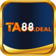 ta88deal2025's avatar