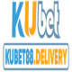 kubet88delivery's avatar