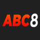 abc8oncom's avatar