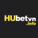 hubetvninfo's avatar