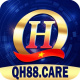 qh88carevn's avatar