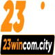 23wincomcity's avatar