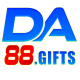 da88gifts's avatar