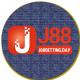 j88bettingday's avatar