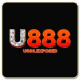 u888exposed's avatar