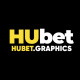 hubetgraphics's avatar