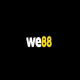 we88bid's avatar