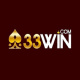 r33wincom1's avatar