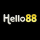 hello88appus's avatar