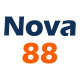 nova88biz's avatar