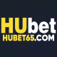 hubet65com's avatar