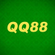 qq88moneycom's avatar