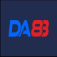 da88stream's avatar