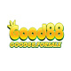 good88forsale's avatar