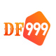 df999hcom's avatar