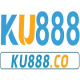 ku888co1's avatar