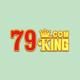 779kingorg's avatar