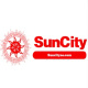 suncityae's avatar